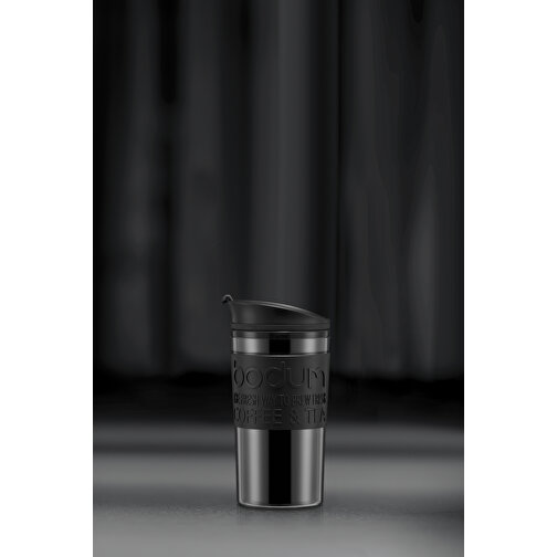 TRAVEL MUG. Reisekrus 350 ml, Bilde 4