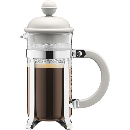 CAFFETTIERA 350. caffettiera 350ml, Immagine 1