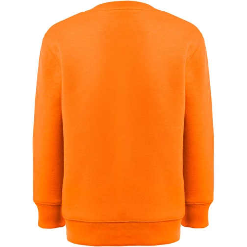 THC DELTA KIDS. Sweat-shirt pour enfants, Image 2