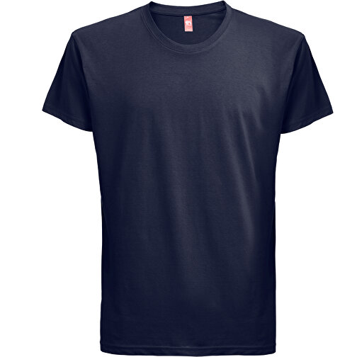 THC FAIR 3XL. T-shirt, 100 % bomull, Bild 1