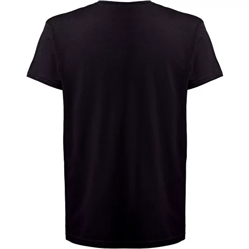 THC FAIR. T-shirt, 100% coton, Image 2