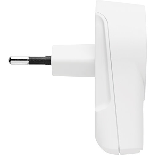 Chargeur USB Euro A/C, Image 5