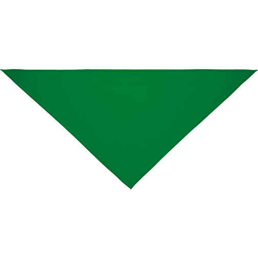 Bandido , grün, Baumwolle, 87,00cm x 44,00cm (Länge x Breite), Bild 2
