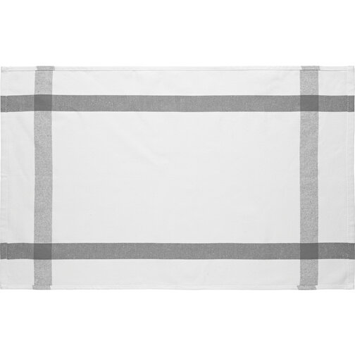 Kitch , grau, Polyester, 40,00cm x 65,00cm (Länge x Breite), Bild 4