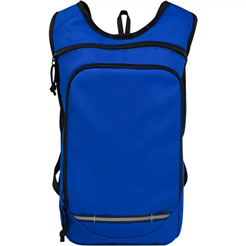 Sac à dos Trails RPET GRS de 6,5 L pour l extérieur, Image 3