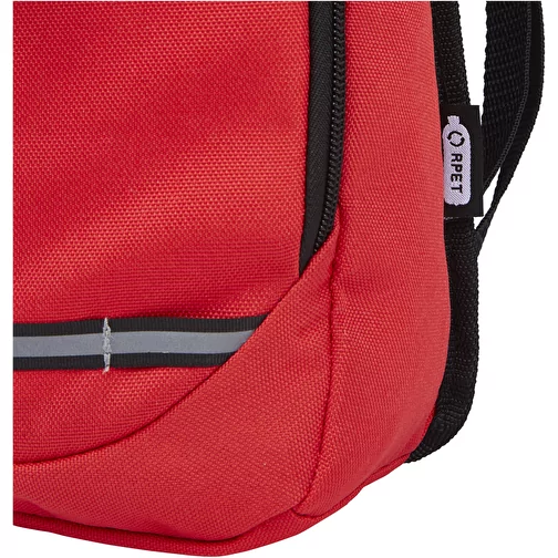 Sac à dos Trails RPET GRS de 6,5 L pour l extérieur, Image 8