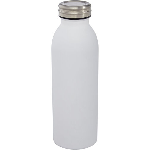 Riti 500 Ml Kupfer-Vakuum Isolierflasche , weiß, Edelstahl, PP Kunststoff, 6,80cm x 21,25cm x 6,80cm (Länge x Höhe x Breite), Bild 6