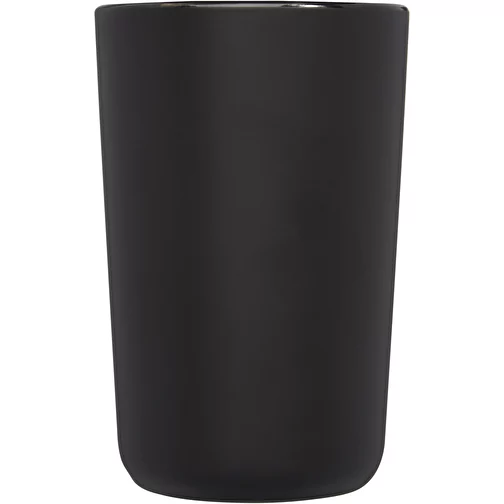 Mug Perk de 480 ml en céramique, Image 4