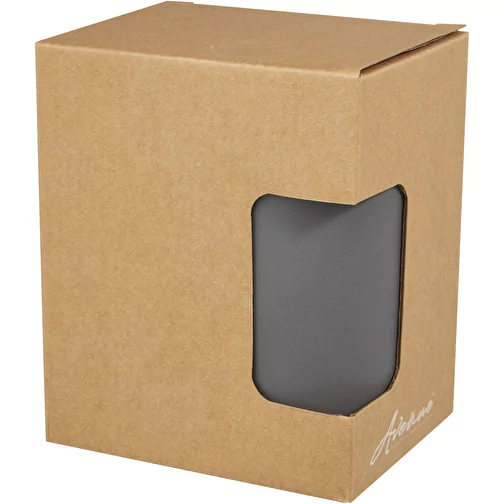 Mug Perk de 480 ml en céramique, Image 3