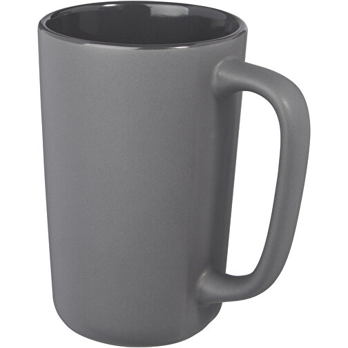 Mug Perk de 480 ml en céramique, Image 6