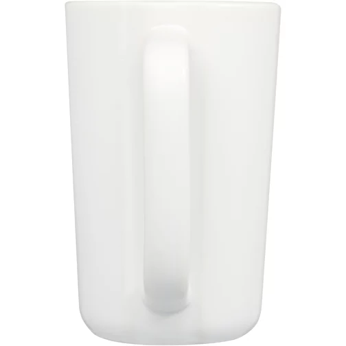 Mug Perk de 480 ml en céramique, Image 5