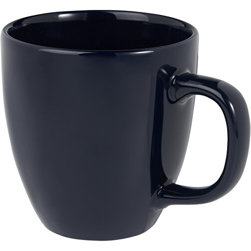 Mug Moni de 430 ml en céramique, Image 1