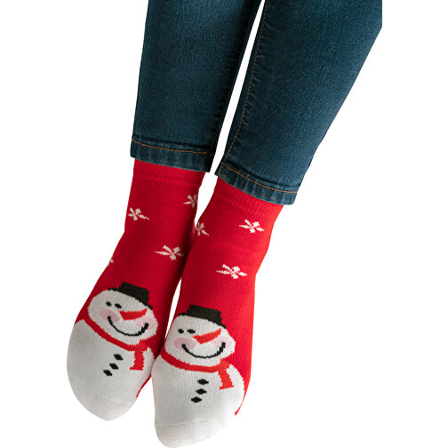 STAR. Chaussettes pour enfants, Image 5