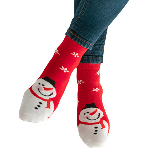 STAR. Chaussettes pour enfants, Image 7