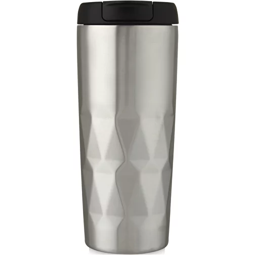 Gobelet Prism de 450 ml avec isolation par le vide et couche de cuivre, Image 3