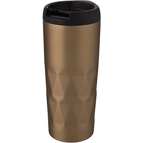 Gobelet Prism de 450 ml avec isolation par le vide et couche de cuivre, Image 1