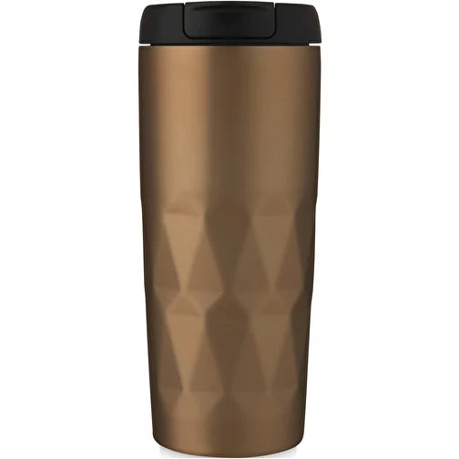Gobelet Prism de 450 ml avec isolation par le vide et couche de cuivre, Image 3