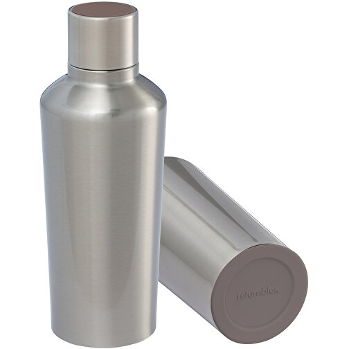 Bouteille thermos RETUMBLER-myDRINQEO 500, Image 1