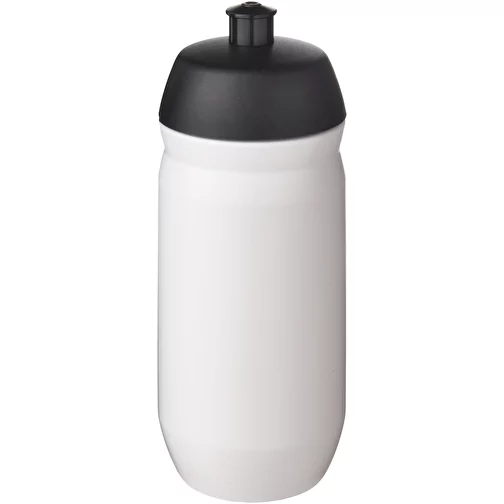 HydroFlex™ 500 ml sportflaska, Bild 1