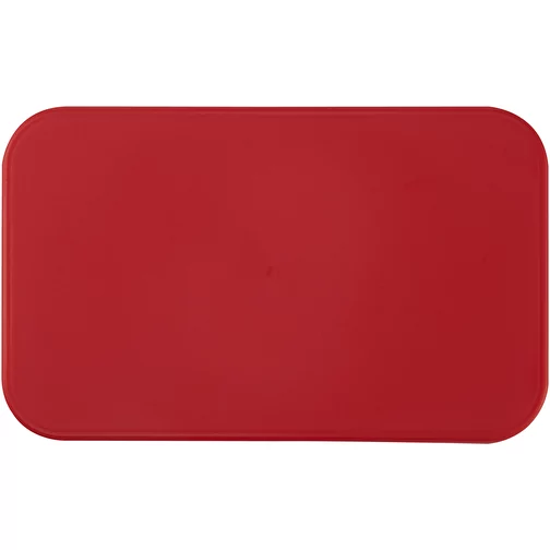 Fiambrera de doble capa 'MIYO', Imagen 5