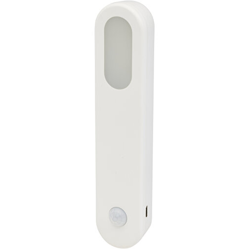 Sensa Bar Licht Mit Bewegungssensor , weiß, ABS Kunststoff, 15,10cm x 2,50cm x 3,20cm (Länge x Höhe x Breite), Bild 7