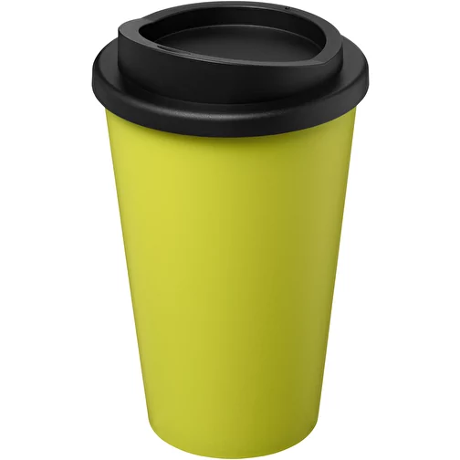 Gobelet isolant recyclé Americano® 350ml, Image 1