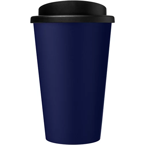 Gobelet isolant recyclé Americano® 350ml, Image 3