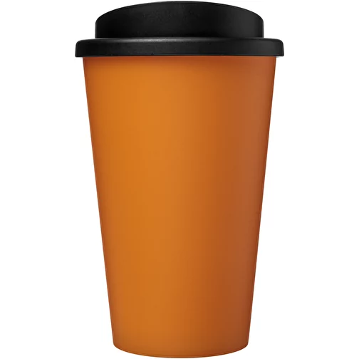 Gobelet isolant recyclé Americano® 350ml, Image 3