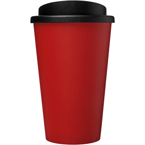 Gobelet isolant recyclé Americano® 350ml, Image 3