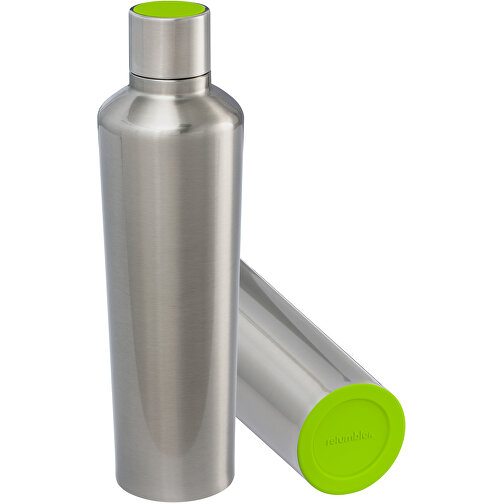 Bouteille thermos RETUMBLER-myDRINQEO 770, Image 1