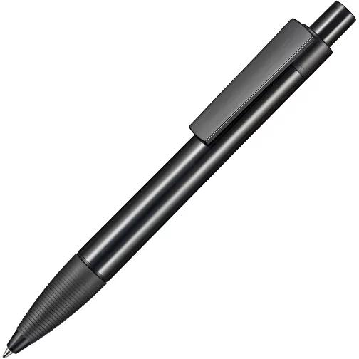 Stylo à bille SCREEN, Image 2