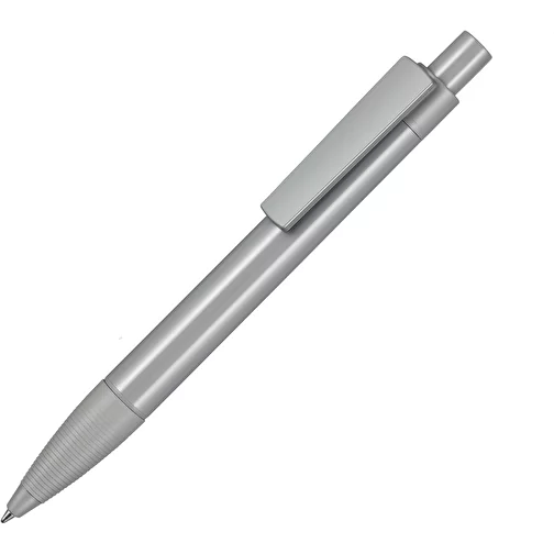 Stylo à bille SCREEN, Image 2