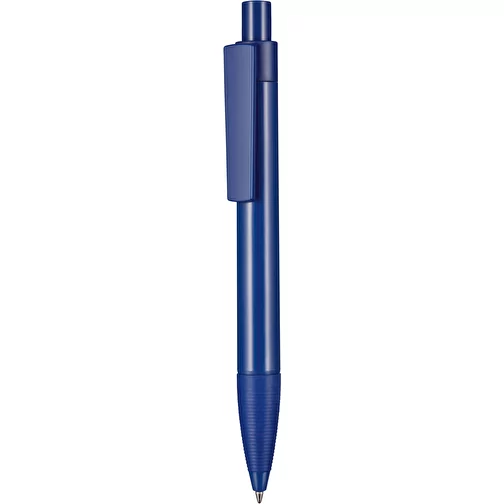 Stylo à bille SCREEN, Image 1