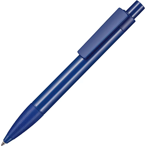 Stylo à bille SCREEN, Image 2