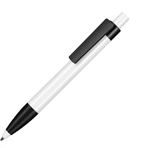 Stylo à bille SCREEN, Image 2