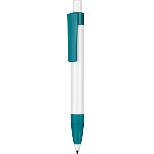 Stylo à bille SCREEN, Image 1