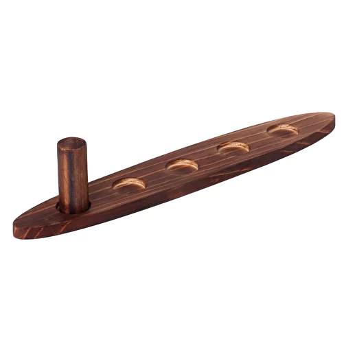 Gioco alcolico del lancio dell\'anello con 2 bicchieri, Immagine 4