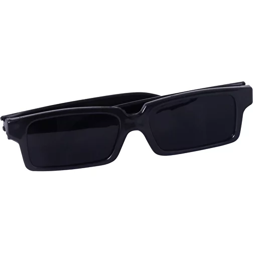 Okulary szpiegowskie 15 cm, Obraz 1