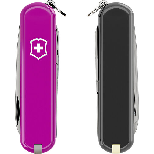 COLORES CLÁSICOS SD - Victorinox Swiss Army Knife, Imagen 6