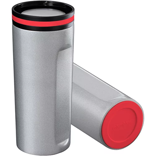 Termisk mugg RETUMBLER-mySTEELONE, Bild 1