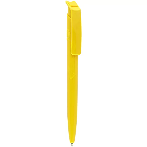 Stylo à bille Litani - recyclé, Image 1