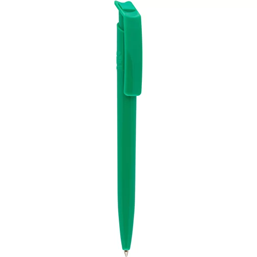 Stylo à bille Litani - recyclé, Image 1