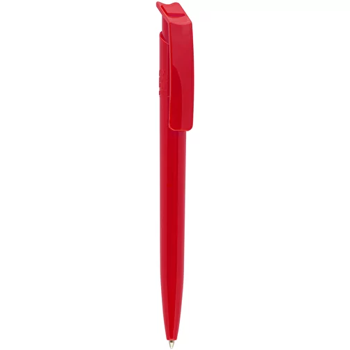 Stylo à bille Litani - recyclé, Image 1