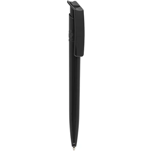 Stylo à bille Litani - recyclé, Image 1