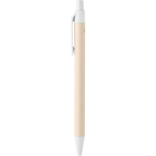 Mito Pen, Image 3