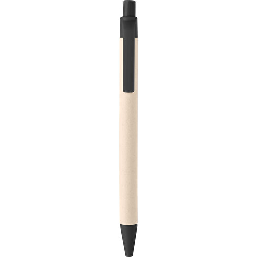 Mito Pen, Image 2