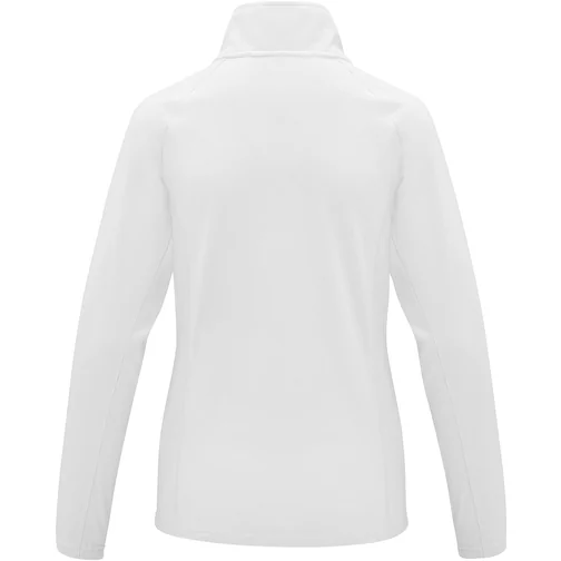 Veste polaire Zelus pour femme, Image 4