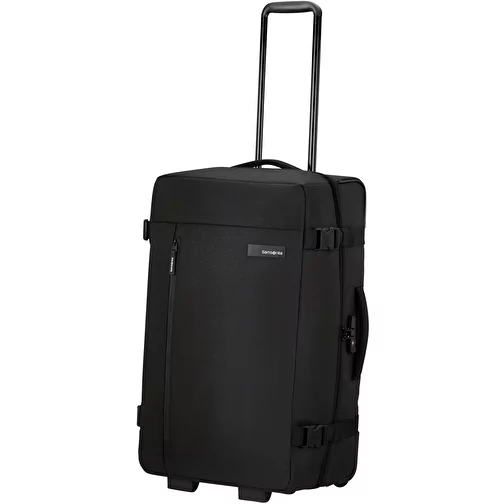 Samsonite-Roader-Duffle/WH 79/29, Image 7