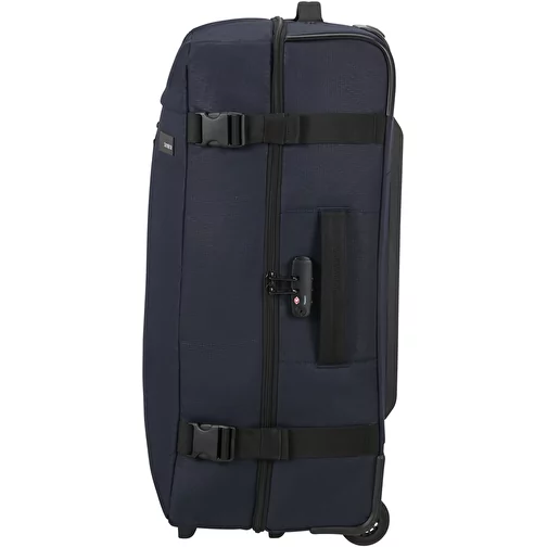Samsonite-Roader-Duffle/WH 79/29, Image 6