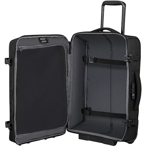 Samsonite-Roader-Duf/WH 55/20 bredde 35 cm, Billede 4
